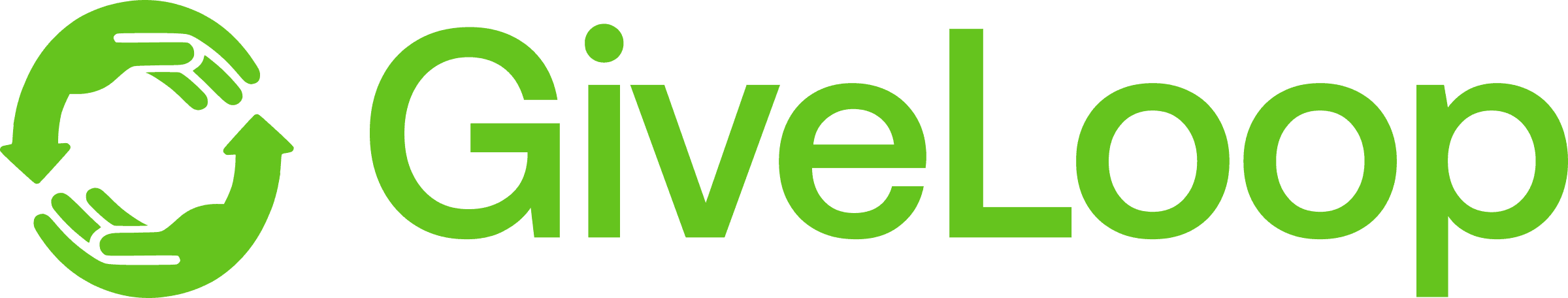 GiveLoop