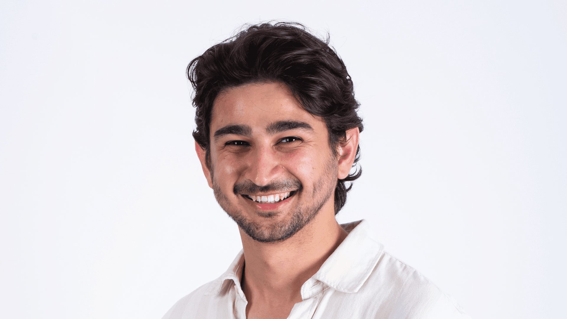 Talha Üstündağ