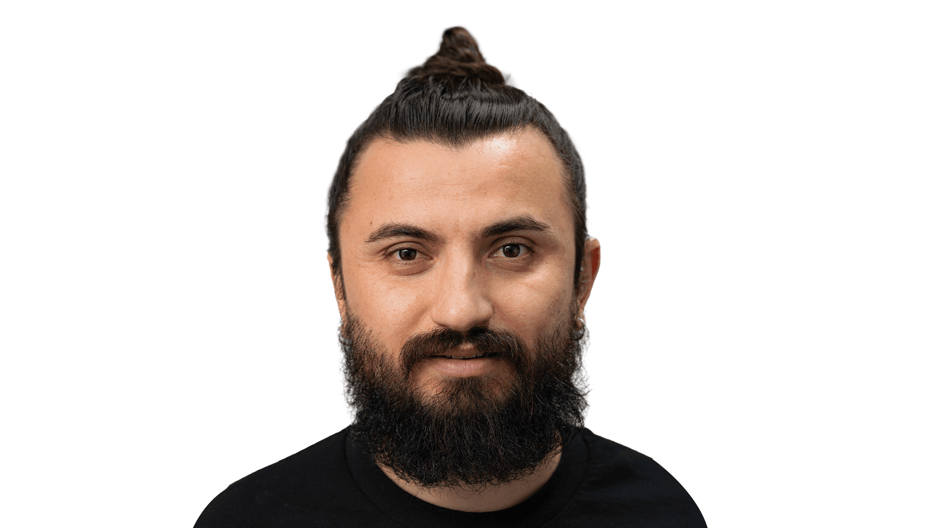 Ayhan Gadirli