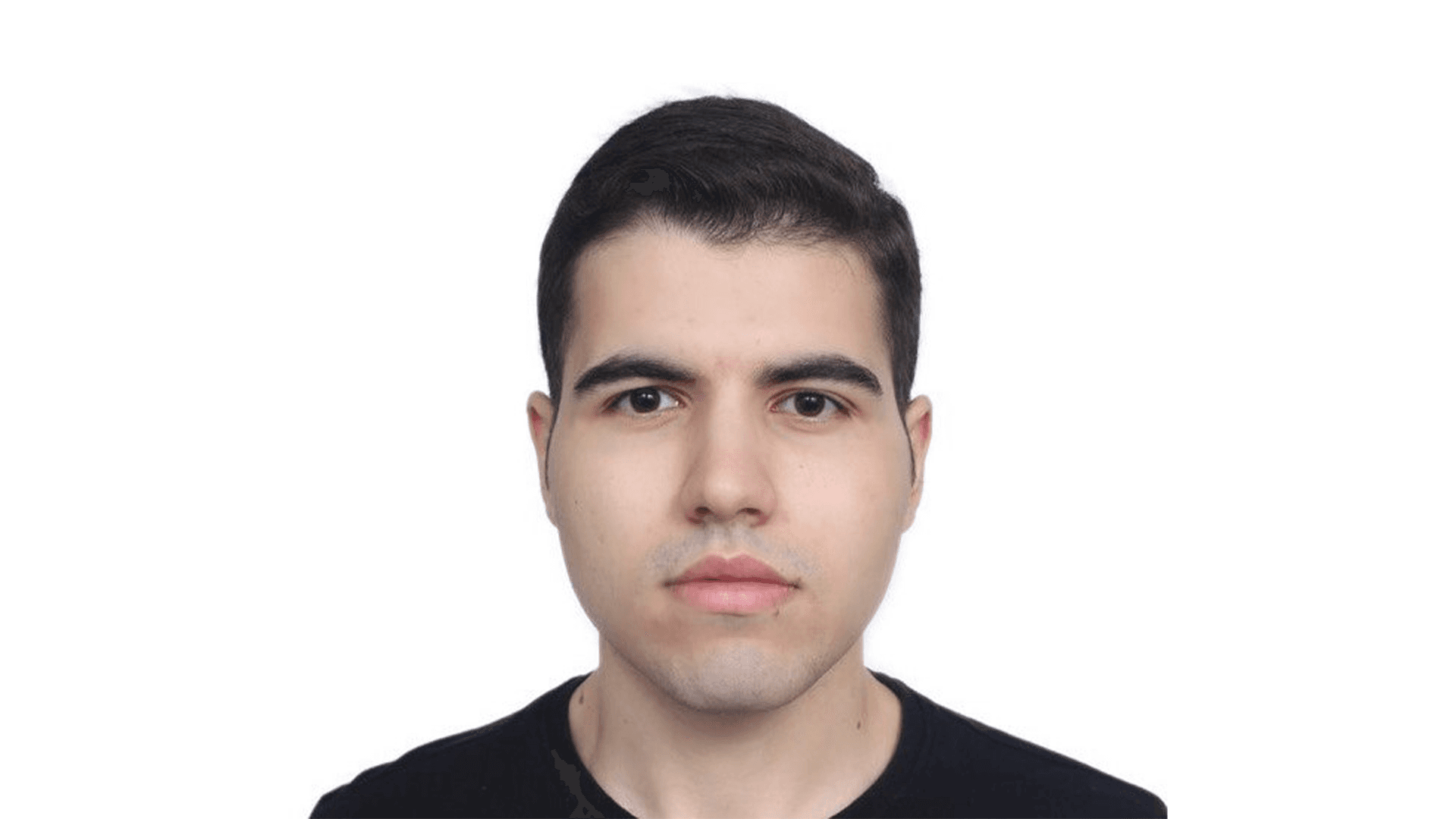 Hüsamettin İstenci